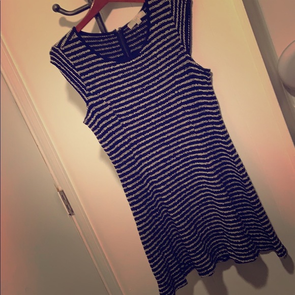LOFT Dresses & Skirts - ✅3 for $10✅LOFT Dress